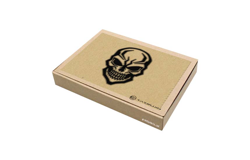 小籠包スタンプラリー コースター 9種　セミコンプ 組子コースター 5種セット | JTBのふるさと納税サイト [ふるぽ]